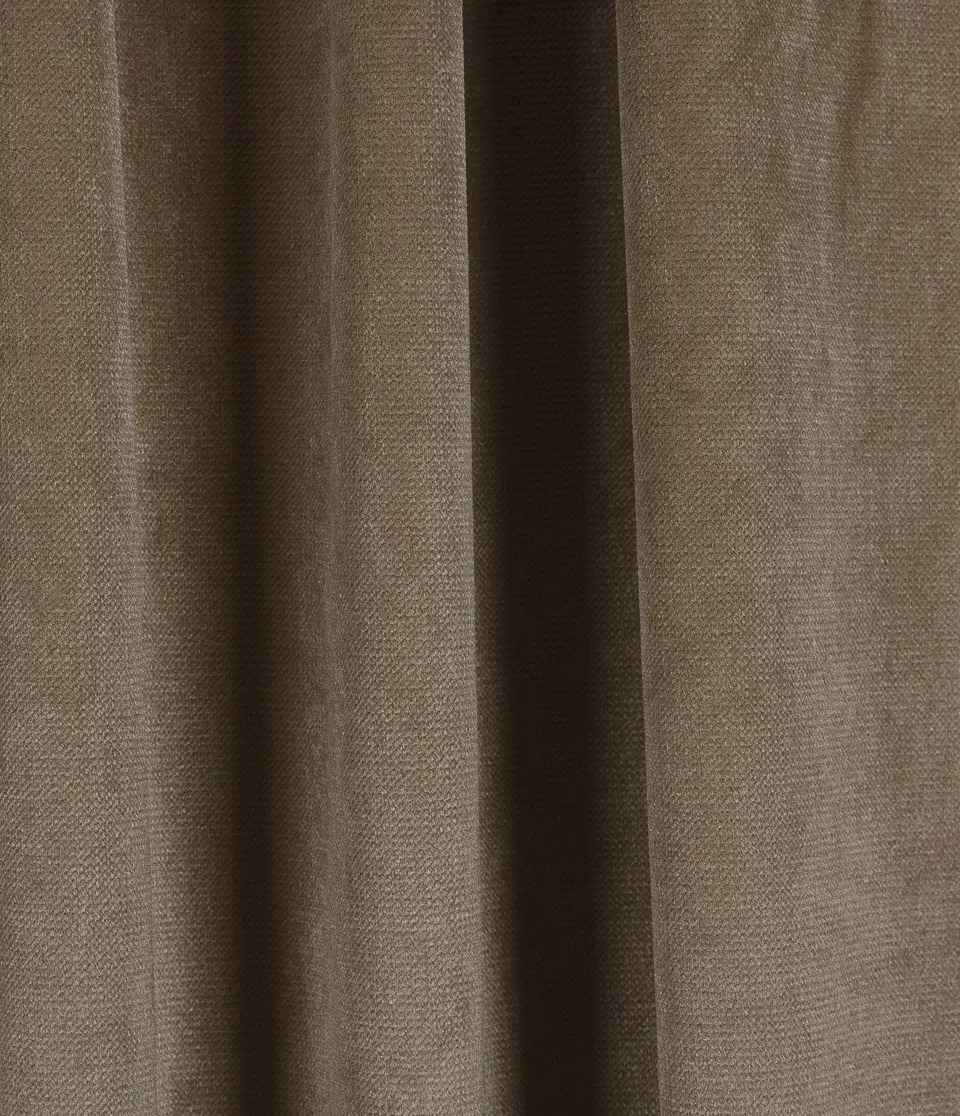/filemanager/Agiovlasitis/VELOUR-COLORS (8).jpg